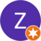 Zach Silver Avatar