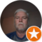 S K Avatar