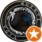 Abiezer T.Silva Avatar