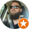 James Moore Avatar