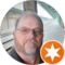 Scott Hardy Avatar
