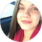Dena Moore Avatar