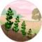 Katlyn Hime Avatar