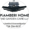 Kamberi HomeAndGardenCare Avatar