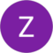 Zenaida cordero Avatar