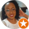 Honest Reviews Avatar