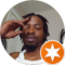 DeAndre Stevenson Avatar