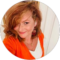 Irene Golub Avatar