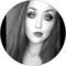 Taylor Owens Avatar