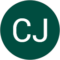 CJ Floyd Avatar