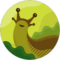Justin B Avatar