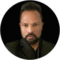 Carlos Guerrero Avatar