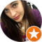 Tiffany Sanzon Johnson Avatar