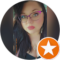 Elizabeth Key Avatar