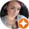 Courtney Alexander (Court) Avatar