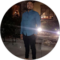 Helpi Reyes Avatar