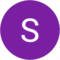 Sunny R Avatar