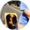 Thomas Anthony Avatar