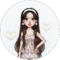 Lasyahh Huckaby queen Avatar