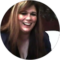 Mechelle Holland Avatar