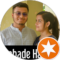 Mahade Hassan Avatar