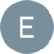 Estela Cavazos Avatar