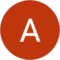 Amanda Avatar