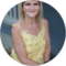 Anita Cartwright Avatar