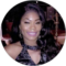 Lif3 wit Tina Avatar