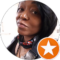 Pamela Mason Avatar