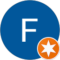 Francis K Avatar