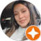 gabriela Pareja Avatar