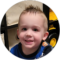 Nate Rector Avatar