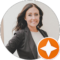 Jennifer DeLuca Avatar