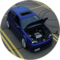 GoodSirFry Avatar