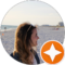Annalisa Gilbert Avatar