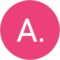 A. M.Hinojosa Avatar