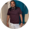 David Almendarez Avatar