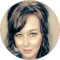 Leanna Zimmerman Avatar
