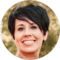 Tiffany Padilla Avatar