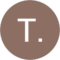 T. C. Avatar