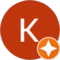 Kristine Kaufmann Avatar