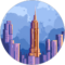 A R p Avatar