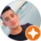 Hugo Ortiz Avatar