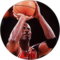 Kenta Hardin Avatar