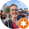 Rita Stauffer Avatar