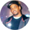 CHAD PARROTT Avatar