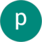 private B Content Avatar