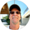 Patrick McManus Avatar
