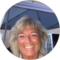 Pam Earnhart Avatar